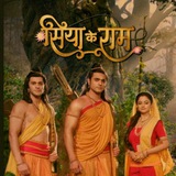 Telegram profile photo for Siya Ke Ram