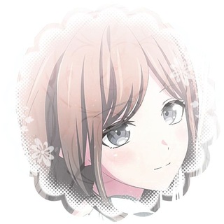 Telegram profile photo for ๐ก๐ ๐ญ๐ฆ๐ฉ๐พ๐
๐
๐๐ข๐๐พ๐บ๐๐ ๐ ััะธะบะตัั ะฟะพ ะะฐะฝะดะพัะธ!!