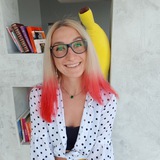 Telegram profile photo for ЕГЭ | ОГЭ РУССКИЙ ЯЗЫК