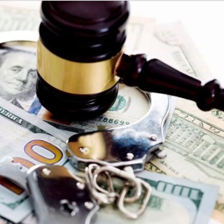 Telegram profile photo for Financial intrigue daily
