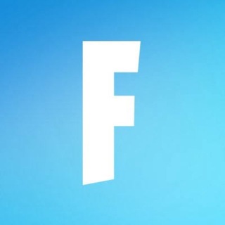 Telegram profile photo for Astro's Private