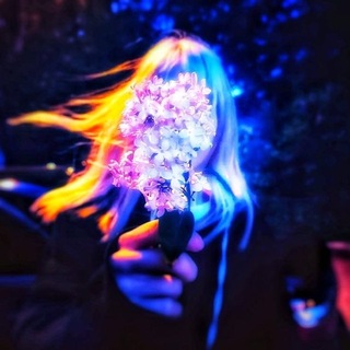 Telegram profile photo for Отзывы фукимии