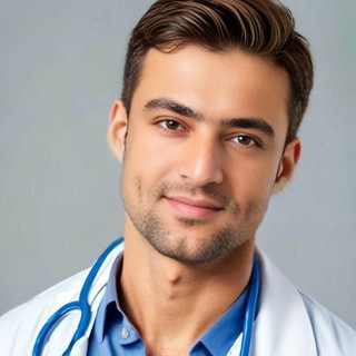 Telegram profile photo for مشاوره کنکور بوم کنکور