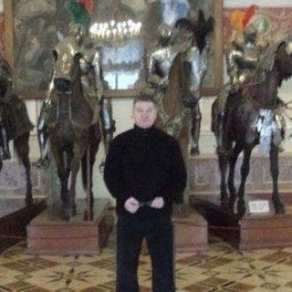 Telegram profile photo for Немчиновка