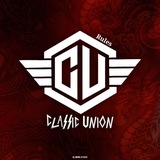 Telegram profile photo for CLASSIC UNION RULES