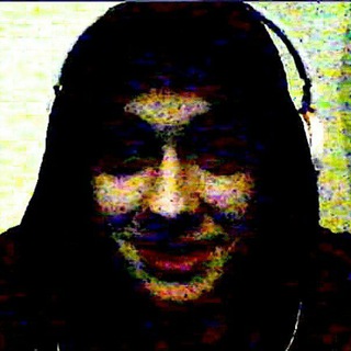 Telegram profile photo for Врангель