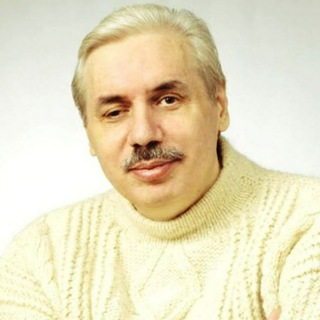 Telegram profile photo for Путь к Возрождению Мира ≡ Николай Левашов