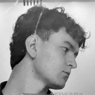 Telegram profile photo for KÖSÄ