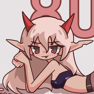 Telegram profile photo for ✨𝙀𝙭𝙖 𝘼𝙧𝙩