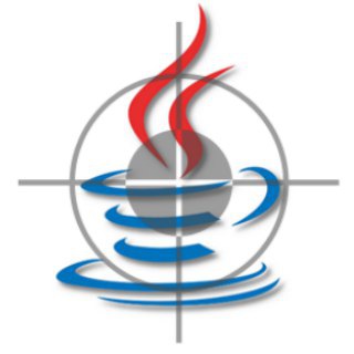 Telegram profile photo for learn.java