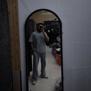Telegram profile photo for 𝐚𝐦𝐢𝐧