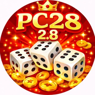Telegram profile photo for 杜爷 加拿大 Pc28