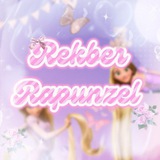 Telegram profile photo for RATE & KRITSAR RPZ