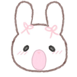 Telegram profile photo for report guide !