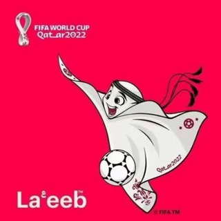 Telegram group profile photo for Laeeb Community(English)