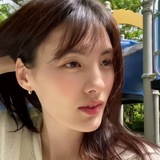 Telegram profile photo for Kim Yong-ji