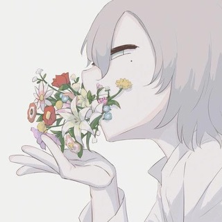 Telegram profile photo for 比翼鸟公益内核