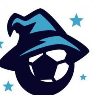 Telegram group profile photo for MagoBot - Robô da Bet 🧙♂️🔮FREE