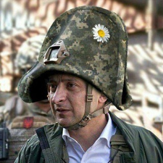 Telegram profile photo for Монiка Зеленскi
