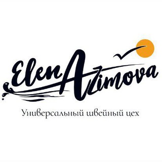 Telegram profile photo for Ателье Москва