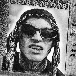 Telegram profile photo for Восемьдесят Четвертый
