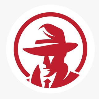 Telegram profile photo for Fantezi Futbol Türkiye