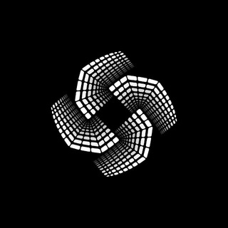 Telegram profile photo for Organix Portal