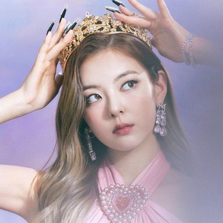 Telegram profile photo for Asian Photos 👑