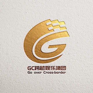 Telegram profile photo for 点击链接进群了解