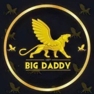 Telegram profile photo for BGD Prediction no-1