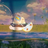 Telegram profile photo for Телеграм канал MrKoT