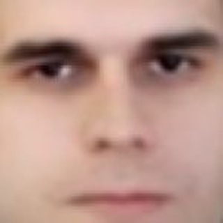Telegram profile photo for Лос