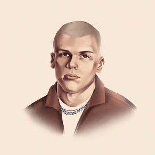 Telegram profile photo for лютмилк 🍼 ⁉️