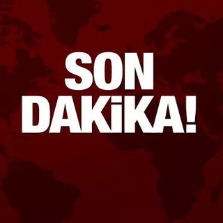 Telegram profile photo for Son Dakika Haber | Litekno