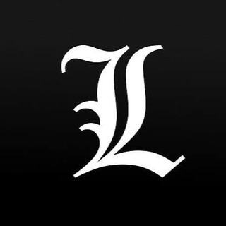 Telegram profile photo for Light Crypto