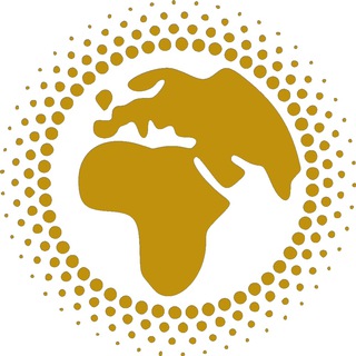 Telegram profile photo for Radio SOL international