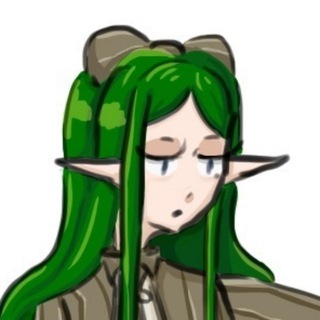 Telegram profile photo for arumarium