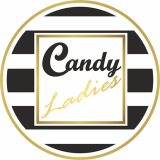 Telegram profile photo for candy_ladies0098