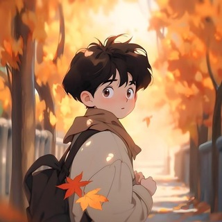 Telegram profile photo for π€ ππ¨ππ§π£ππ’π πππ«ππ