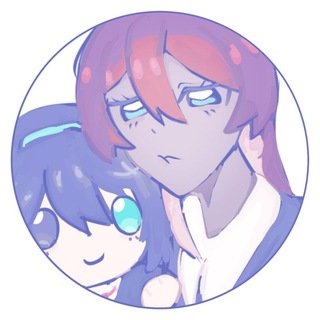 Telegram profile photo for РЕСТ ۟ 𝆸ֿ፝ 𝆋S𝒂ؗf࡙ꫀ ρ᪾lᨡ𝚌𝒆ؗ ⃪ٌ ࡙