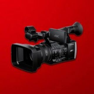 Telegram profile photo for ПУЛЬС АЗОВА