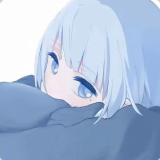 Telegram profile photo for 秋羽官方文件范围主频道(泛滥文件.查档.打号.冲2k人)🫎🫎🫎