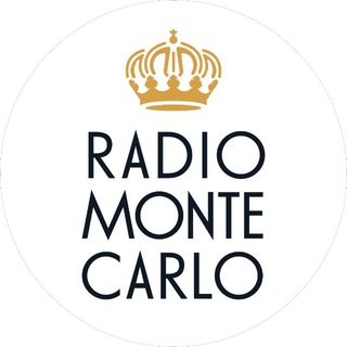 Telegram profile photo for Radio Monte Carlo