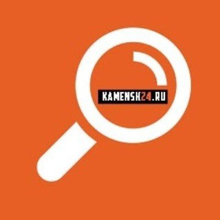 Telegram profile photo for kamensk24news