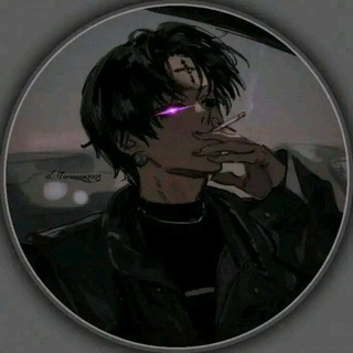 Telegram profile photo for اسم مخفي تليجرام Hidden name invisible name