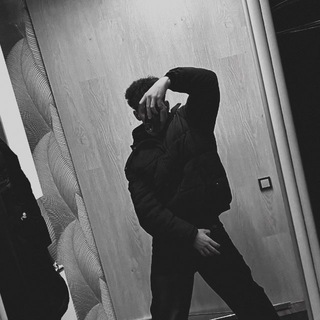 Telegram profile photo for BOYLondon