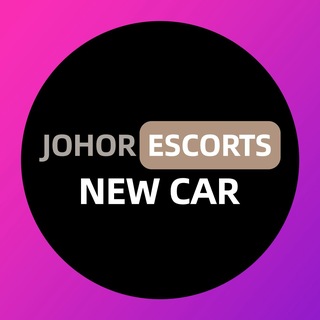 Telegram profile photo for JohorEscorts New Car