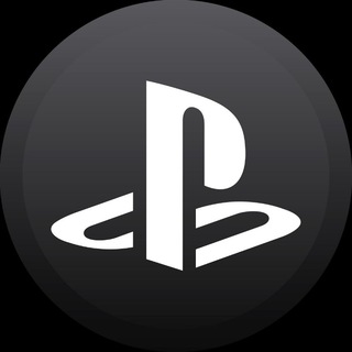 Telegram group profile photo for santa-atmo.ru/ps4