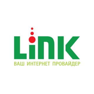 Telegram profile photo for Link-spb