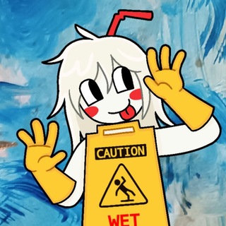 Telegram profile photo for SODAMANIA